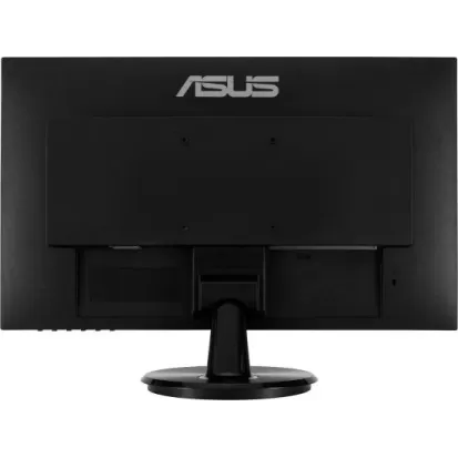 מסך מחשב Asus VA24DCP 23.8" 75Hz FHD IPS צבע שחור