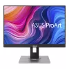 Профессиональный Монитор Asus PA248QV 24.1" 75Hz FHD IPS Цвет:чёрный Профессиональный Монитор Asus PA248QV 24.1" 75Hz FHD IPS Цвет:чёрный