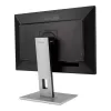 Профессиональный Монитор Asus PA248QV 24.1" 75Hz FHD IPS Цвет:чёрный Профессиональный Монитор Asus PA248QV 24.1" 75Hz FHD IPS Цвет:чёрный