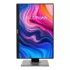 Профессиональный Монитор Asus PA248QV 24.1" 75Hz FHD IPS Цвет:чёрный Профессиональный Монитор Asus PA248QV 24.1" 75Hz FHD IPS Цвет:чёрный