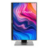 Профессиональный Монитор Asus PA248QV 24.1" 75Hz FHD IPS Цвет:черный