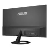 Монитор для ПК Asus VZ279HE 90LM02X0-B01470 27" 75Hz FHD Flicker-free Цвет:чёрный