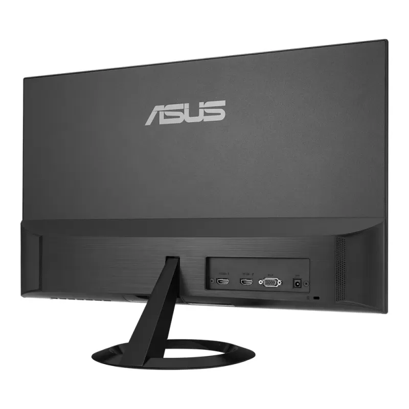 Монитор для ПК Asus VZ279HE 90LM02X0-B01470 27" 75Hz FHD Flicker-free Цвет:чёрный