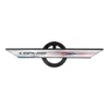 Монитор для ПК Asus VZ279HE 90LM02X0-B01470 27" 75Hz FHD Flicker-free Цвет:чёрный