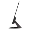 Монитор для ПК Asus VZ279HE 90LM02X0-B01470 27" 75Hz FHD Flicker-free Цвет:чёрный