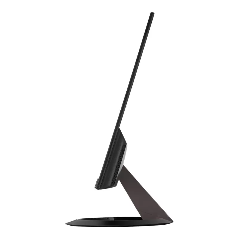 Монитор для ПК Asus VZ279HE 90LM02X0-B01470 27" 75Hz FHD Flicker-free Цвет:чёрный