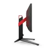 Игровой Монитор AOC AGON AG274FZ 27" 260Hz FHD IPS Цвет:чёрный - официальный импортер
