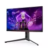 Игровой Монитор AOC AGON AG274FZ 27" 260Hz FHD IPS Цвет:чёрный - официальный импортер