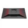 Игровой Монитор AOC AGON AG274FZ 27" 260Hz FHD IPS Цвет:чёрный - официальный импортер