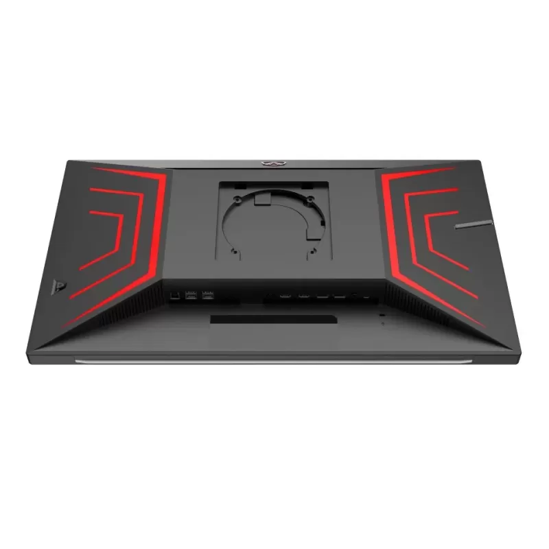 Игровой Монитор AOC AGON AG274FZ 27" 260Hz FHD IPS Цвет:чёрный - официальный импортер