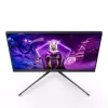 Игровой Монитор AOC AGON AG274FZ 27" 260Hz FHD IPS Цвет:чёрный - официальный импортер