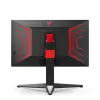 Игровой Монитор AOC AGON AG274FZ 27" 260Hz FHD IPS Цвет:чёрный - официальный импортер