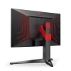 Игровой Монитор AOC AGON AG274FZ 27" 260Hz FHD IPS Цвет:чёрный - официальный импортер