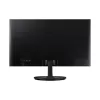 מסך מחשב Samsung S24F350FH 23.5" FHD PLS צבע שחור - יבואן מקביל