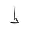 מסך מחשב Samsung S24F350FH 23.5" FHD PLS צבע שחור - יבואן מקביל