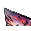 מסך מחשב Samsung S24F350FH 23.5" FHD PLS צבע שחור - יבואן מקביל
