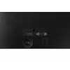 מסך מחשב Samsung S24F350FH 23.5" FHD PLS צבע שחור - יבואן מקביל