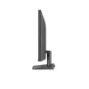 Computer Monitor LG 27MP400P-B 27" 75Hz FHD IPS Color:black - official importer