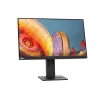 Computer Monitor Lenovo 62CFGAT1IS ThinkVision E24q-20 62CFGAT1IS 23.8" 75Hz 2K, QHD IPS Color:black Computer Monitor Lenovo 62CFGAT1IS ThinkVision E24q-20 62CFGAT1IS 23.8" 75Hz 2K, QHD IPS Color:black
