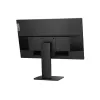 Computer Monitor Lenovo 62CFGAT1IS ThinkVision E24q-20 62CFGAT1IS 23.8" 75Hz 2K, QHD IPS Color:black Computer Monitor Lenovo 62CFGAT1IS ThinkVision E24q-20 62CFGAT1IS 23.8" 75Hz 2K, QHD IPS Color:black