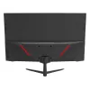 Игровой Монитор Solid J239GCW 23.8" 165HZ FHD VA Цвет:чёрный