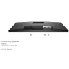 מסך מחשב Dell SE2422H 24" 60Hz FHD VA צבע שחור