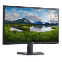 מסך מחשב Dell SE2422H 24" 60Hz FHD VA צבע שחור מסך מחשב Dell SE2422H 24" 60Hz FHD VA צבע שחור