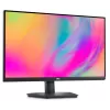 מסך מחשב Dell SE2723DS 27" 75Hz QHD, 2K IPS צבע שחור