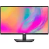 מסך מחשב Dell SE2723DS 27" 75Hz QHD, 2K IPS צבע שחור