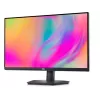 מסך מחשב Dell SE2723DS 27" 75Hz QHD, 2K IPS צבע שחור