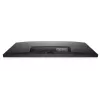מסך מחשב Dell SE2723DS 27" 75Hz QHD, 2K IPS צבע שחור