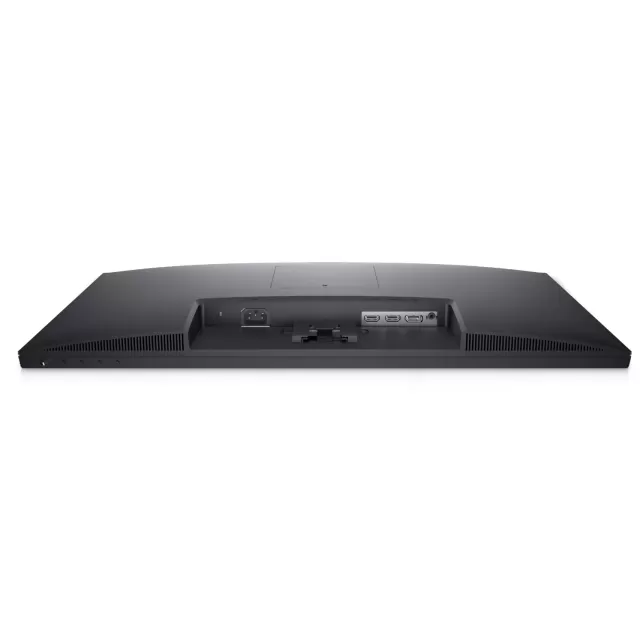 מסך מחשב Dell SE2723DS 27" 75Hz QHD, 2K IPS צבע שחור
