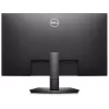 מסך מחשב Dell SE2723DS 27" 75Hz QHD, 2K IPS צבע שחור