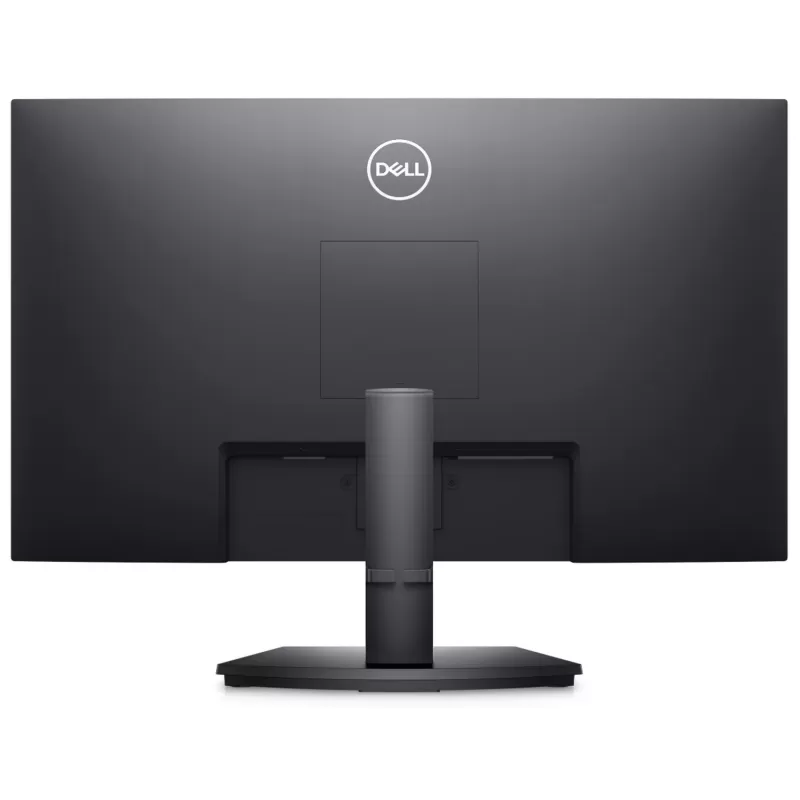 מסך מחשב Dell SE2723DS 27" 75Hz QHD, 2K IPS צבע שחור