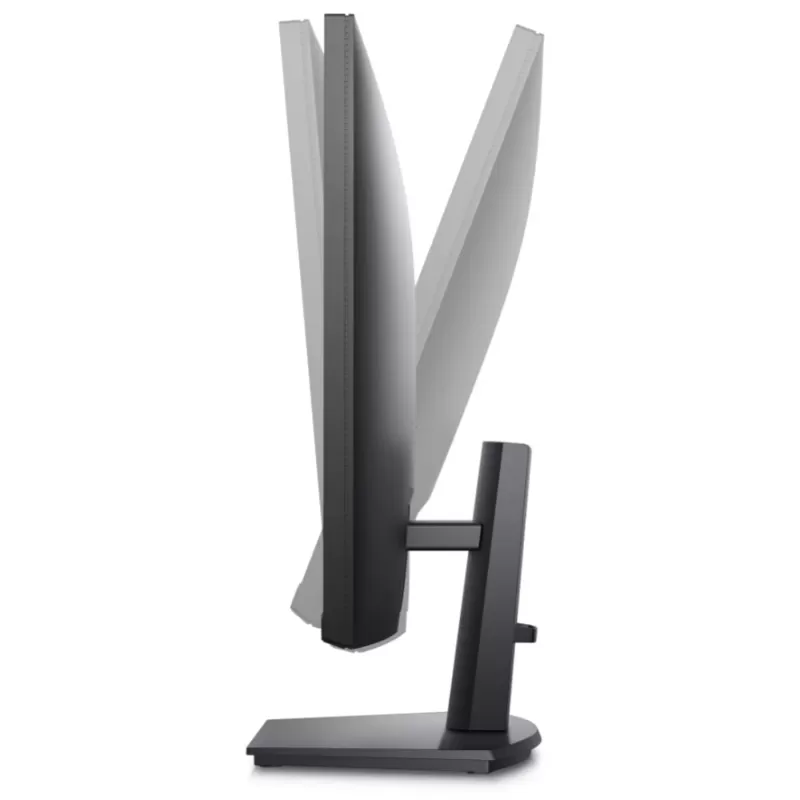 מסך מחשב Dell SE2723DS 27" 75Hz QHD, 2K IPS צבע שחור