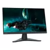 מסך גיימינג Lenovo 66D7GAR1IS G24e-20 66D7GAR1IS 23.8" 100Hz, 120Hz FHD VA צבע שחור