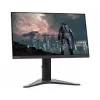 מסך גיימינג Lenovo 66D7GAR1IS G24e-20 66D7GAR1IS 23.8" 100Hz, 120Hz FHD VA צבע שחור