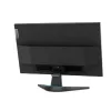 מסך גיימינג Lenovo 66D7GAR1IS G24e-20 66D7GAR1IS 23.8" 100Hz, 120Hz FHD VA צבע שחור