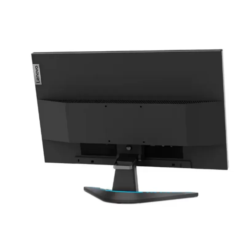 מסך גיימינג Lenovo 66D7GAR1IS G24e-20 66D7GAR1IS 23.8" 100Hz, 120Hz FHD VA צבע שחור