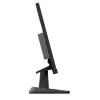 מסך גיימינג Lenovo 66D7GAR1IS G24e-20 66D7GAR1IS 23.8" 100Hz, 120Hz FHD VA צבע שחור