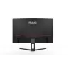 מסך גיימינג MAG C27XS קעור 27" 165Hz FHD VA צבע שחור מסך גיימינג MAG C27XS קעור 27" 165Hz FHD VA צבע שחור
