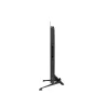 מסך גיימינג Asus ROG Swift OLED PG42UQ 90LM0850-B01170 41.5" 138Hz 4K UHD צבע שחור - יבואן רשמי