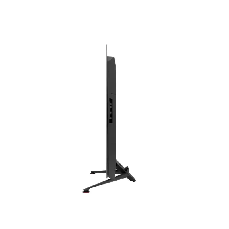 מסך גיימינג Asus ROG Swift OLED PG42UQ 90LM0850-B01170 41.5" 138Hz 4K UHD צבע שחור - יבואן רשמי
