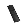מסך גיימינג Asus ROG Swift OLED PG42UQ 90LM0850-B01170 41.5" 138Hz 4K UHD צבע שחור - יבואן רשמי