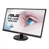 Computer Monitor Asus VA249HE 90LM02W5-B023R0 23.8" 60Hz FHD Color:black - official importer