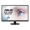 Computer Monitor Asus VA249HE 90LM02W5-B023R0 23.8" 60Hz FHD Color:black - official importer