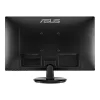 Computer Monitor Asus VA249HE 90LM02W5-B023R0 23.8" 60Hz FHD Color:black - official importer