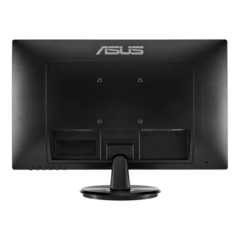 Computer Monitor Asus VA249HE 90LM02W5-B023R0 23.8" 60Hz FHD Color:black - official importer