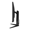 מסך גיימינג Asus TUF Gaming VG32AQL1A 90LM07L0-B02370 31.5" 170Hz 2K, QHD Fast צבע שחור - יבואן רשמי מסך גיימינג Asus TUF Gaming VG32AQL1A 90LM07L0-B02370 31.5" 170Hz 2K, QHD Fast צבע שחור - יבואן רשמי