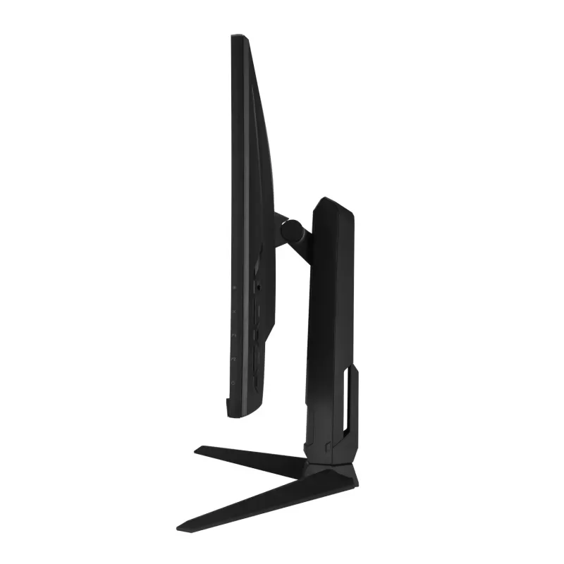 מסך גיימינג Asus TUF Gaming VG32AQL1A 90LM07L0-B02370 31.5" 170Hz 2K, QHD Fast צבע שחור - יבואן רשמי מסך גיימינג Asus TUF Gaming VG32AQL1A 90LM07L0-B02370 31.5" 170Hz 2K, QHD Fast צבע שחור - יבואן רשמי
